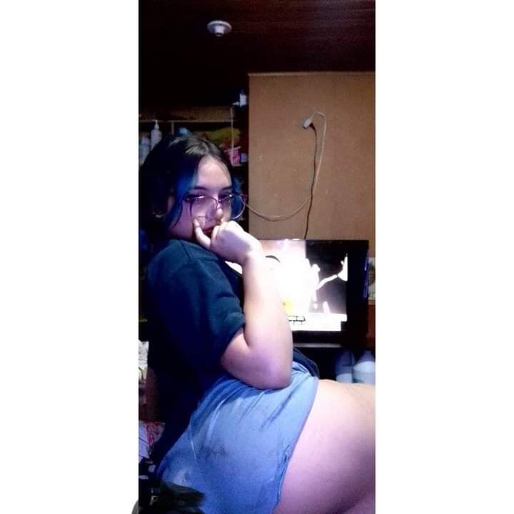 Anastasia_Rosse
