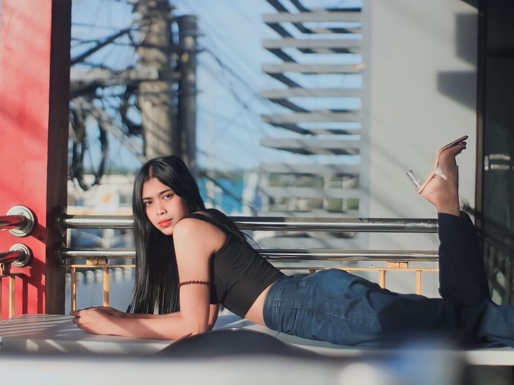 Anastasia_SexDoll