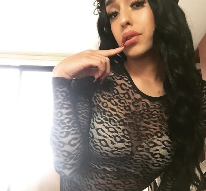 Anavicdick