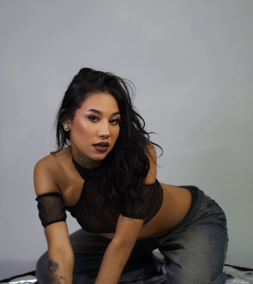 Anaya_olyx