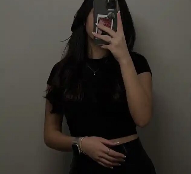 Anchal_Sana