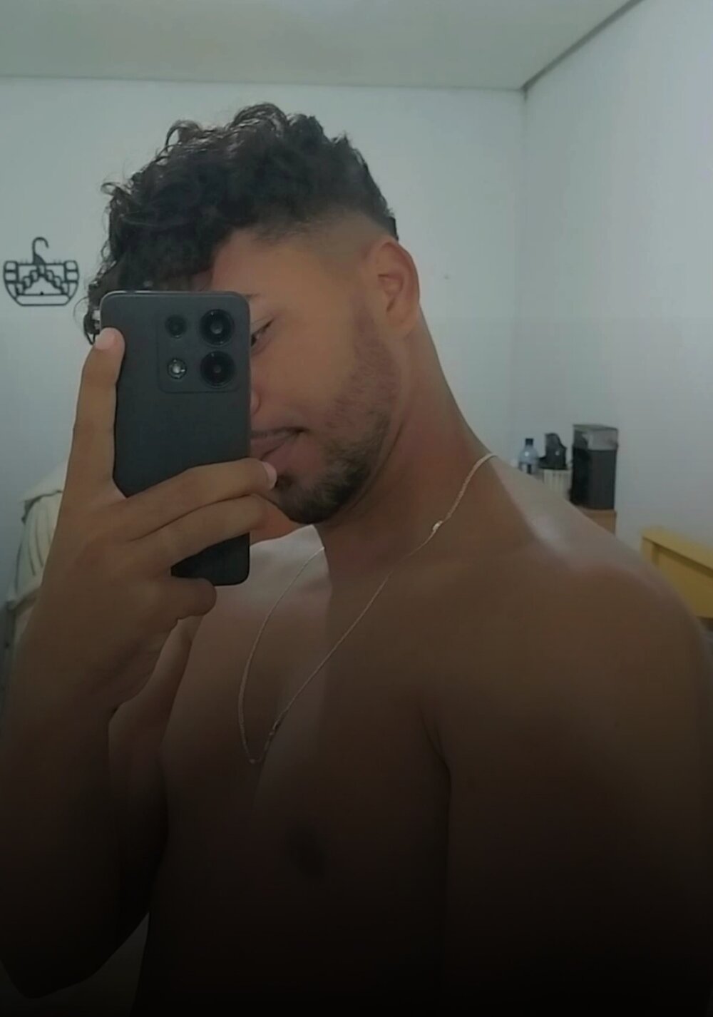 Andinho-39