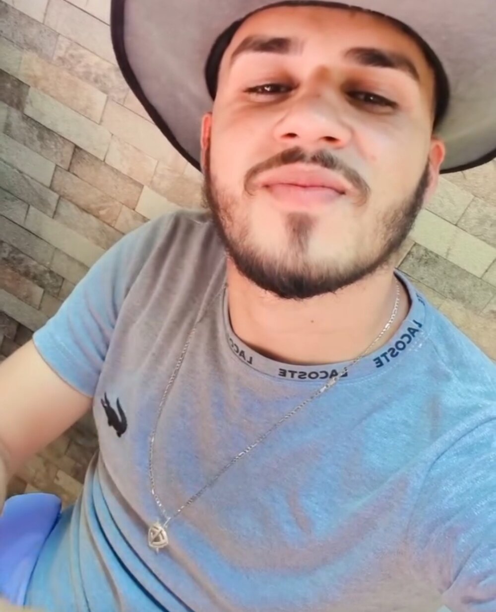 Andrade080
