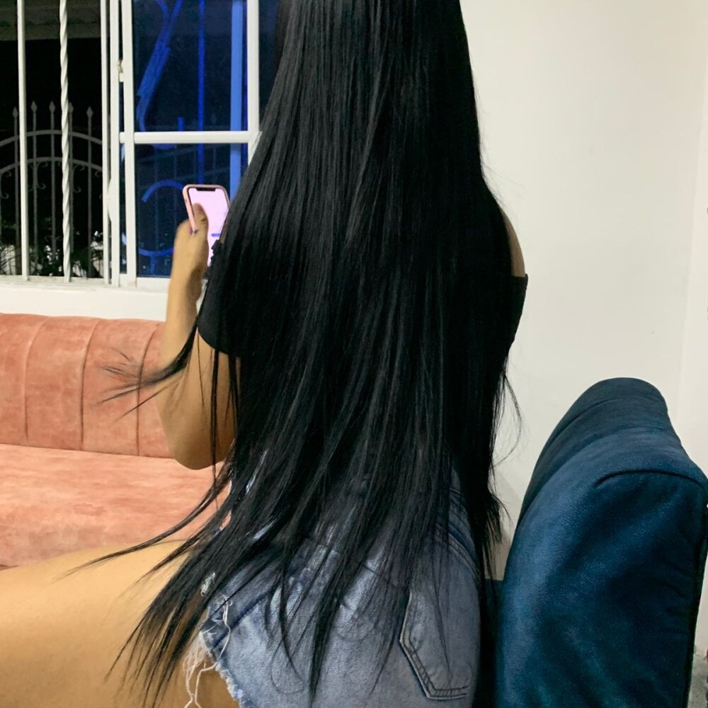 Andrea_Tobar