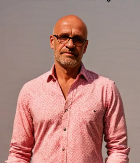 Andreas6405