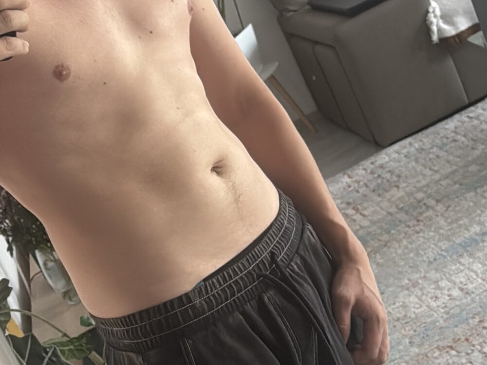 AndreiDRE2