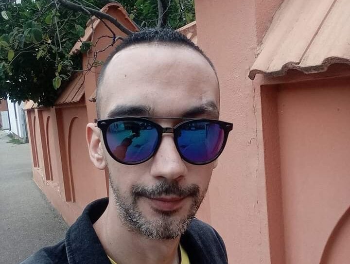 AndreiDts92