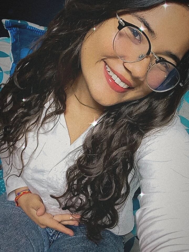 Andreina_sweet