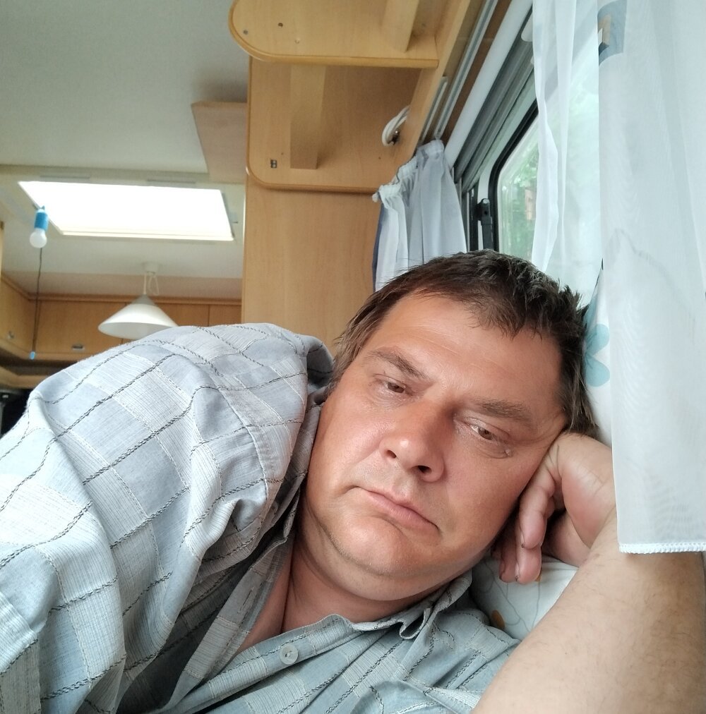 Andrens197