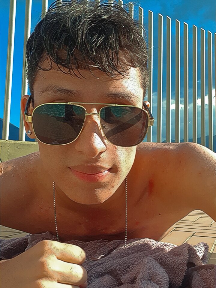 Andres0101010101