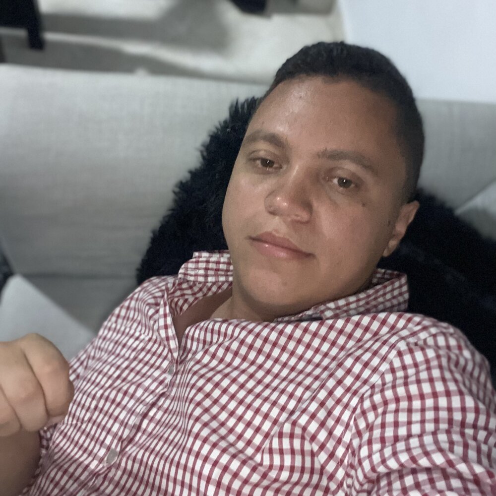 Andres0598