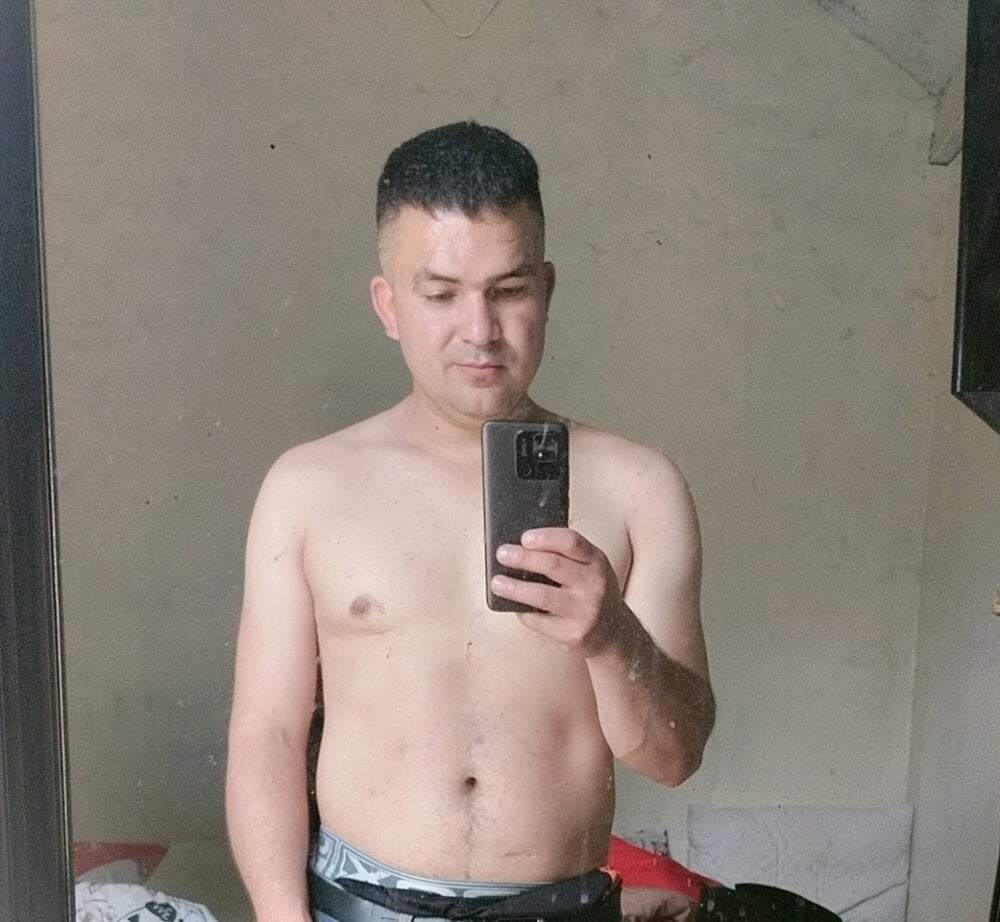 Andres291030