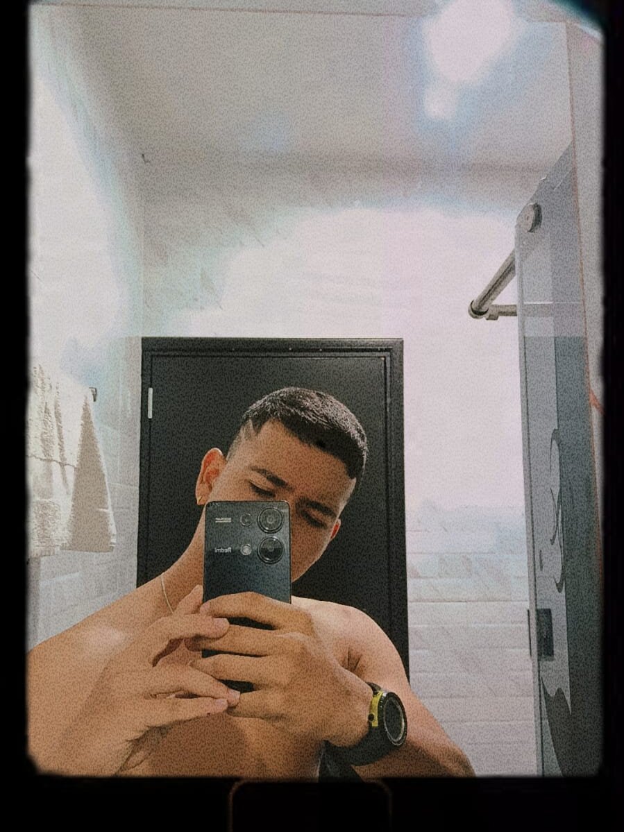 Andres_Gutierrez0