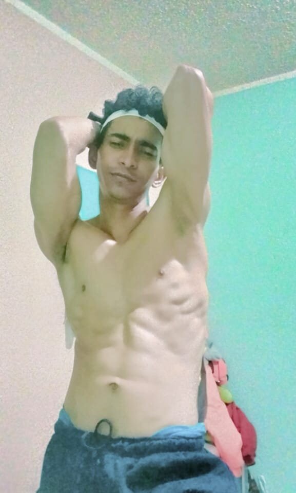 Andres_caraballo