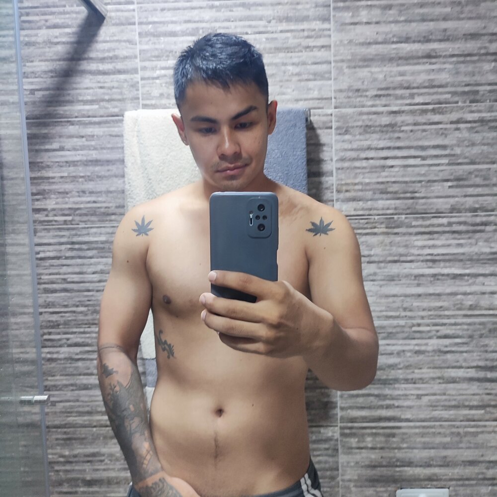 Andres_cum08
