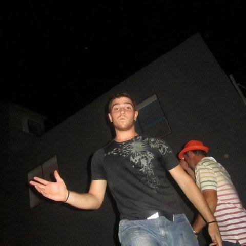 Andres_steel