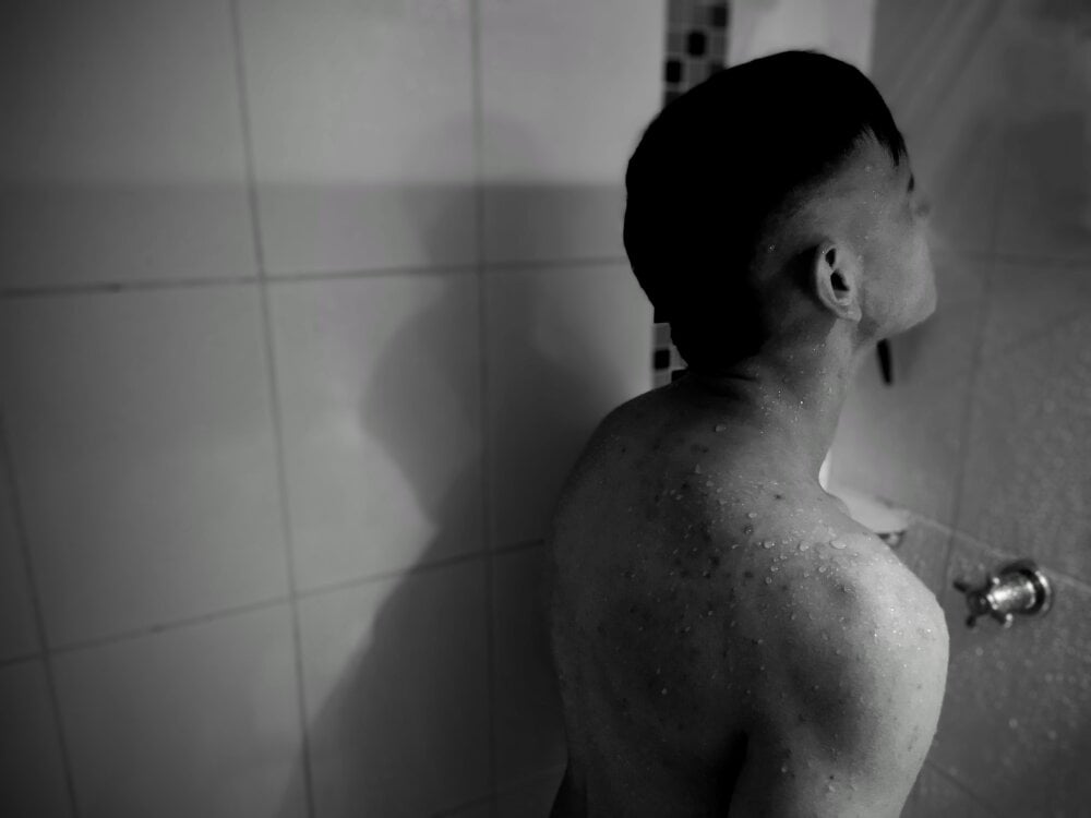 Andres_velazques