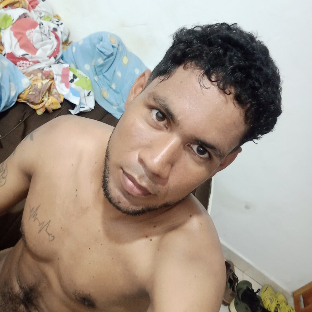 Andres_vm-