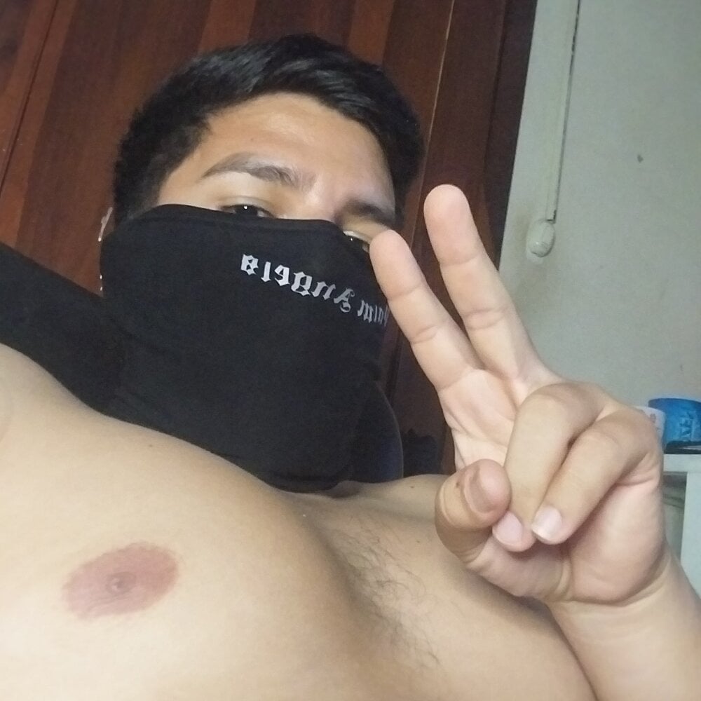 Andresitobaby