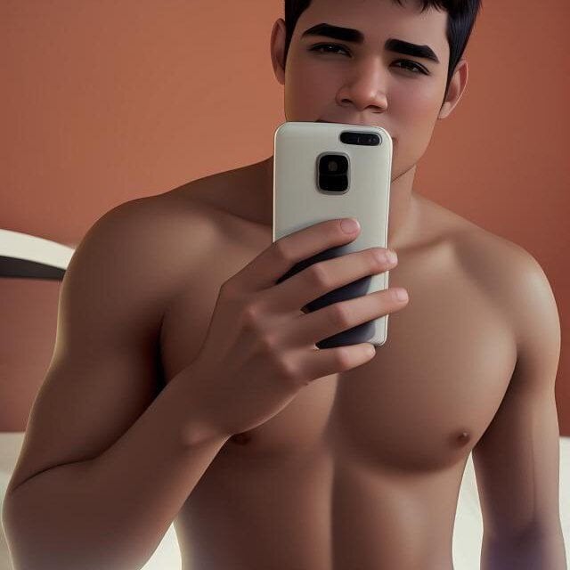 Andresjflds