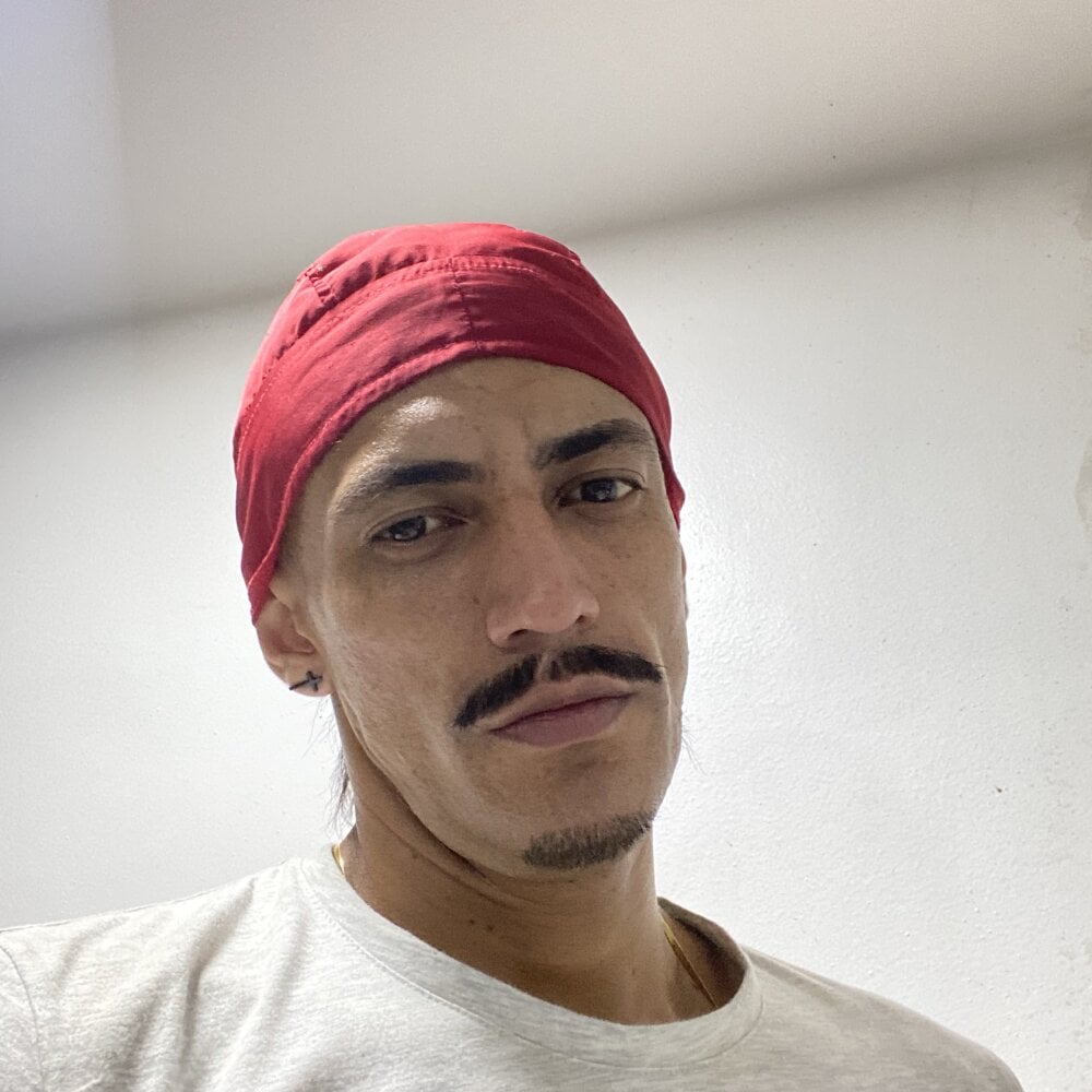 Andress2024