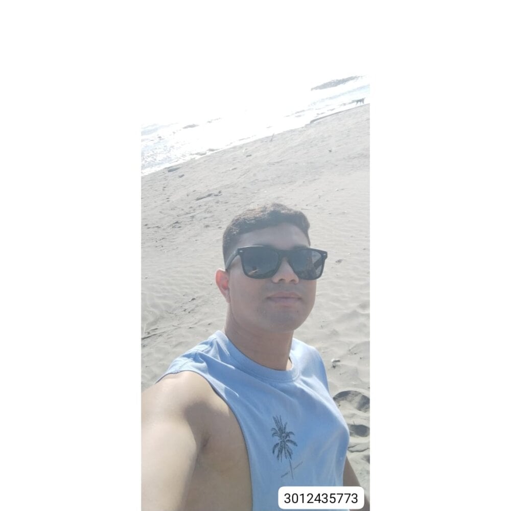 Andress224