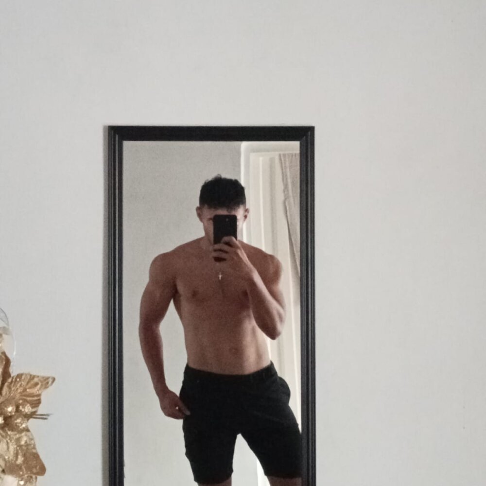 AndrewConnor_