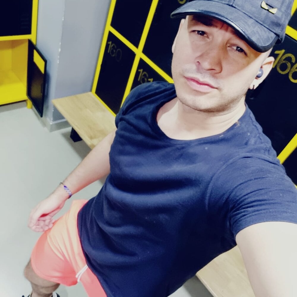 AndrewDaviss