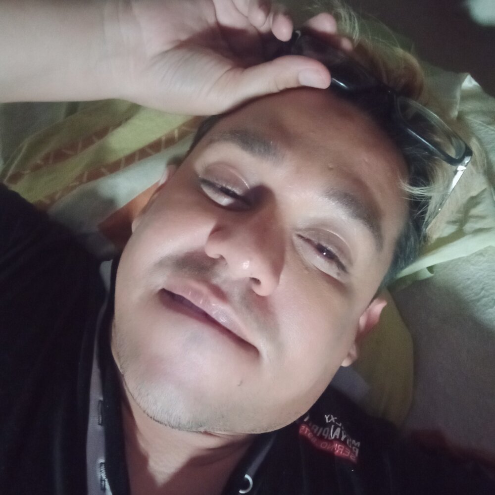 Androssexypussyboy