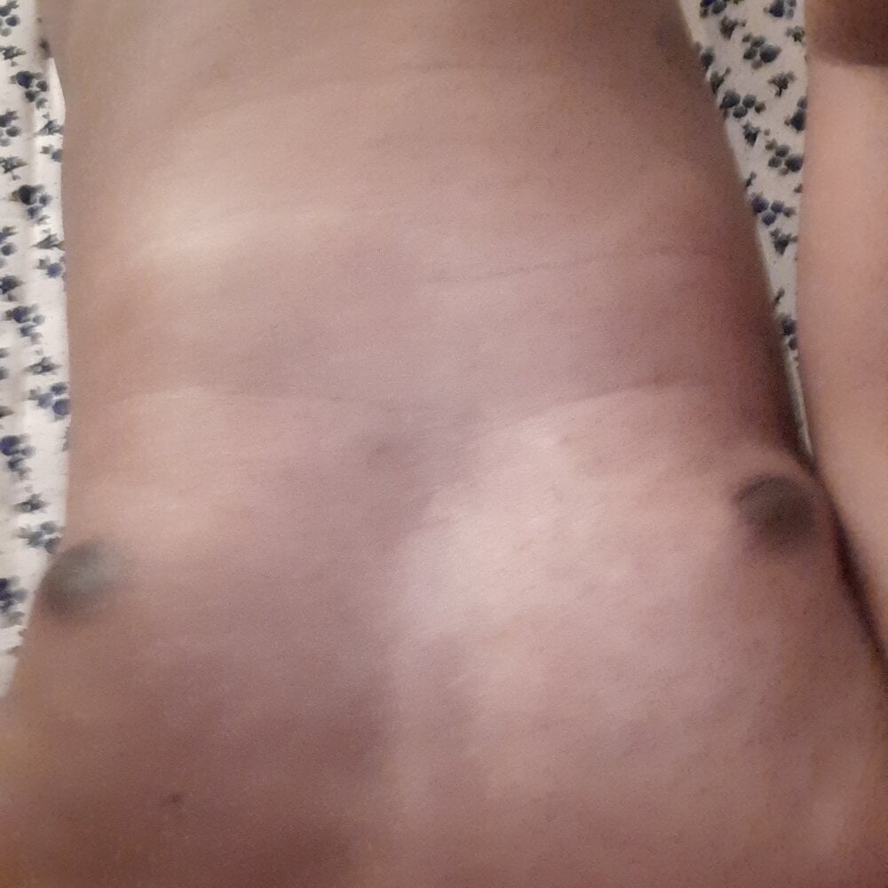 Andy69Adi