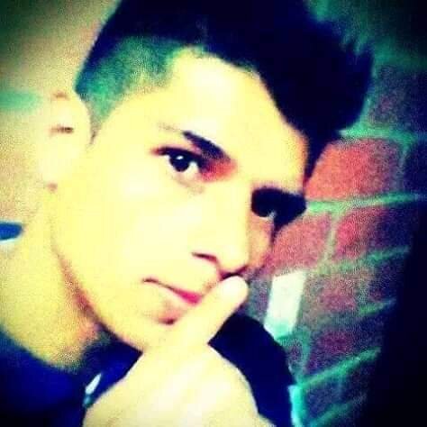 AndyX1999