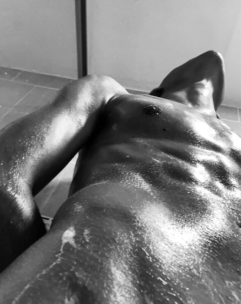 Andycarson_