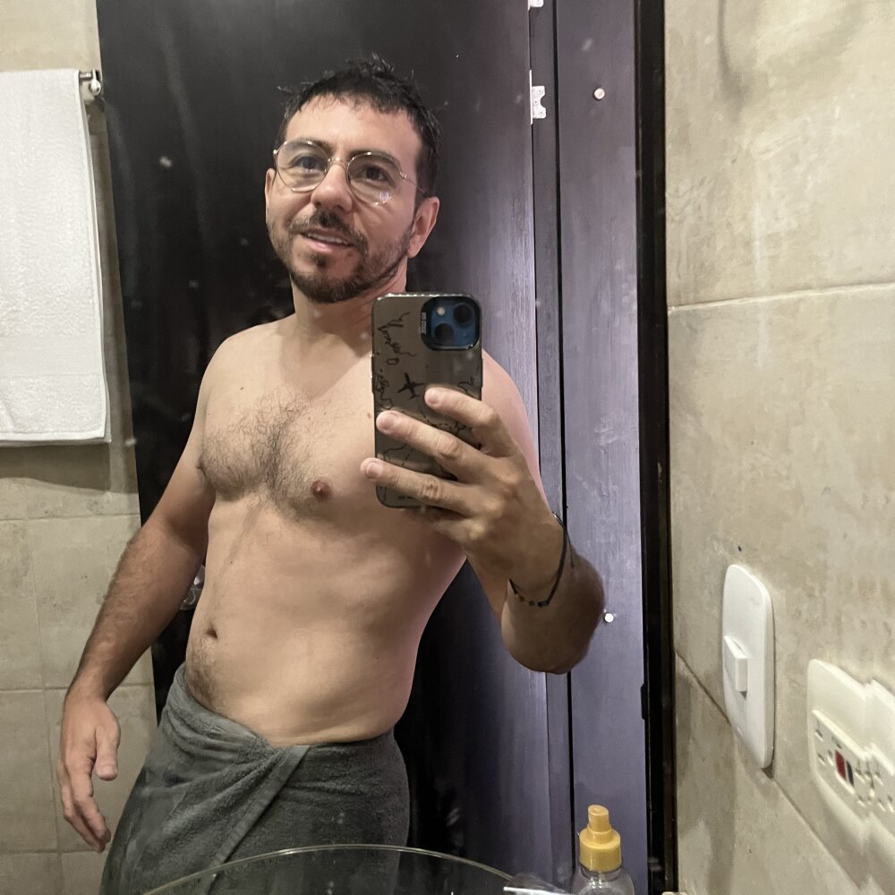 Andysex69