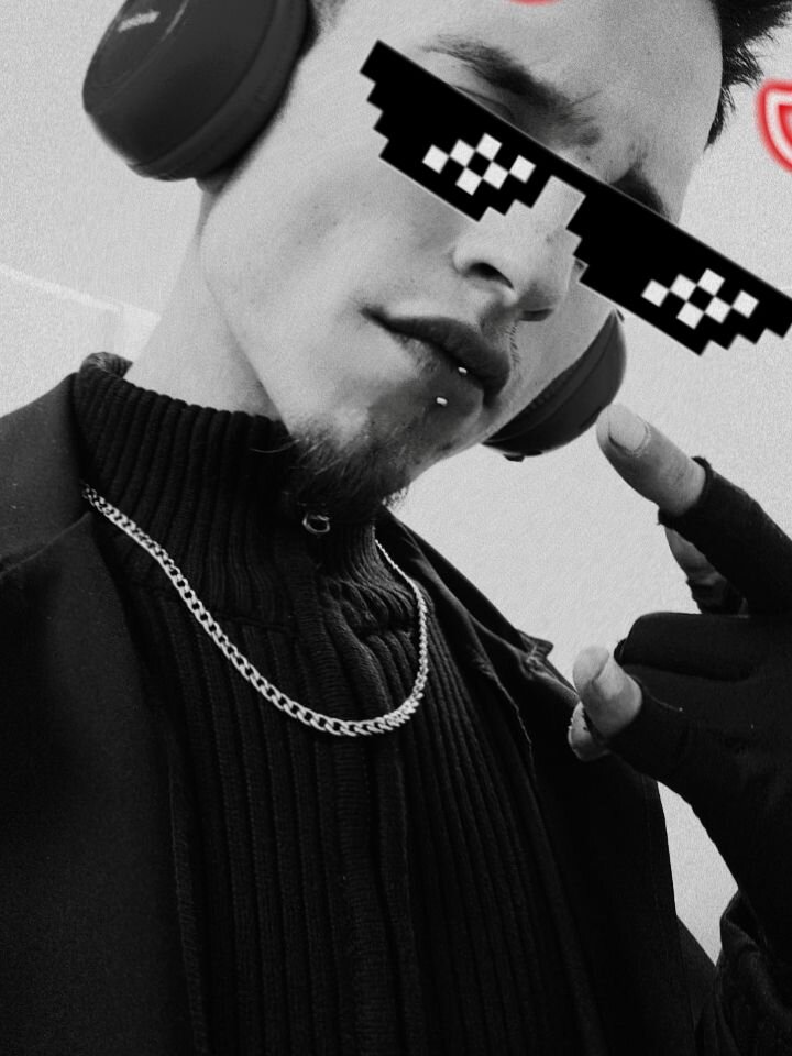 Andysweet420