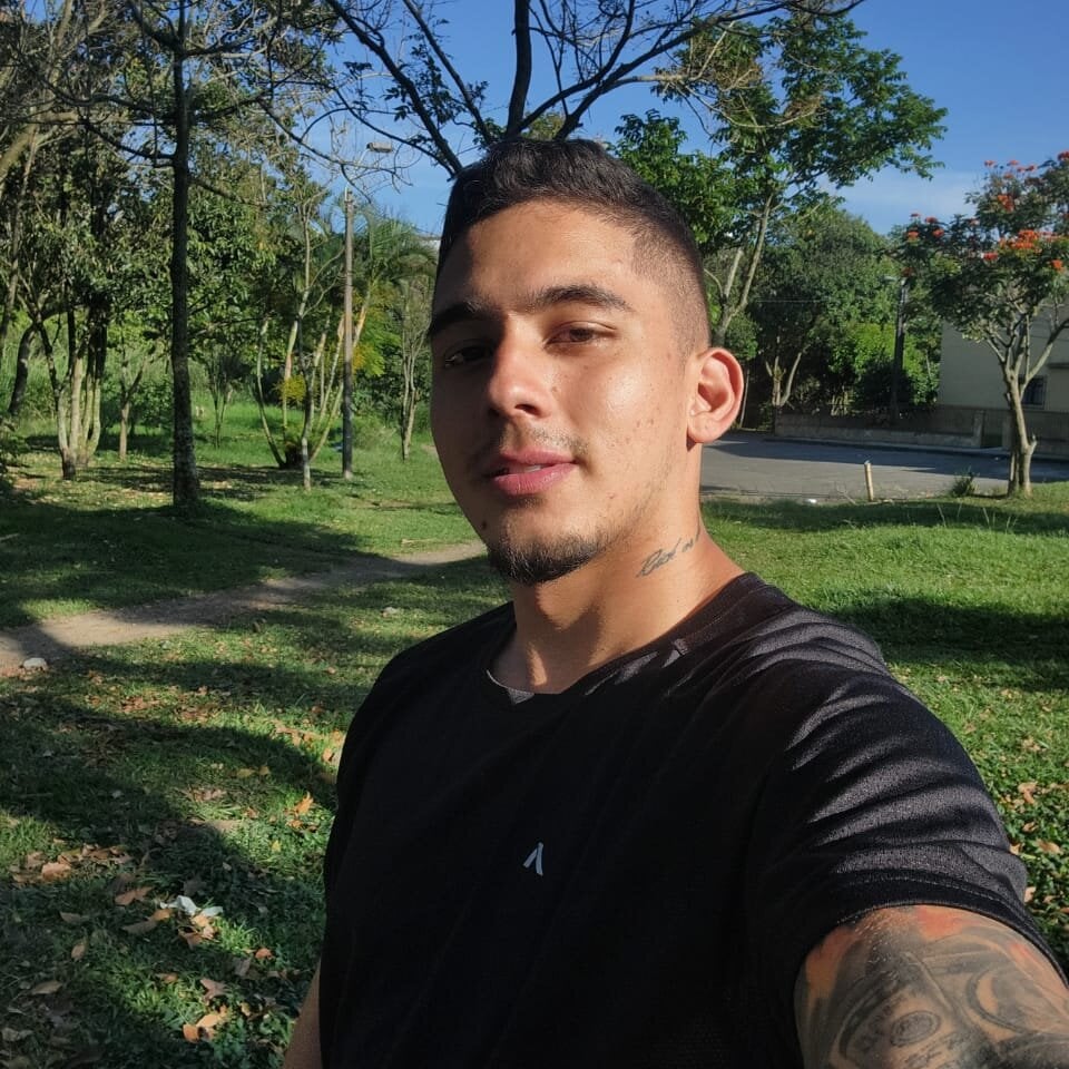 Andyy______