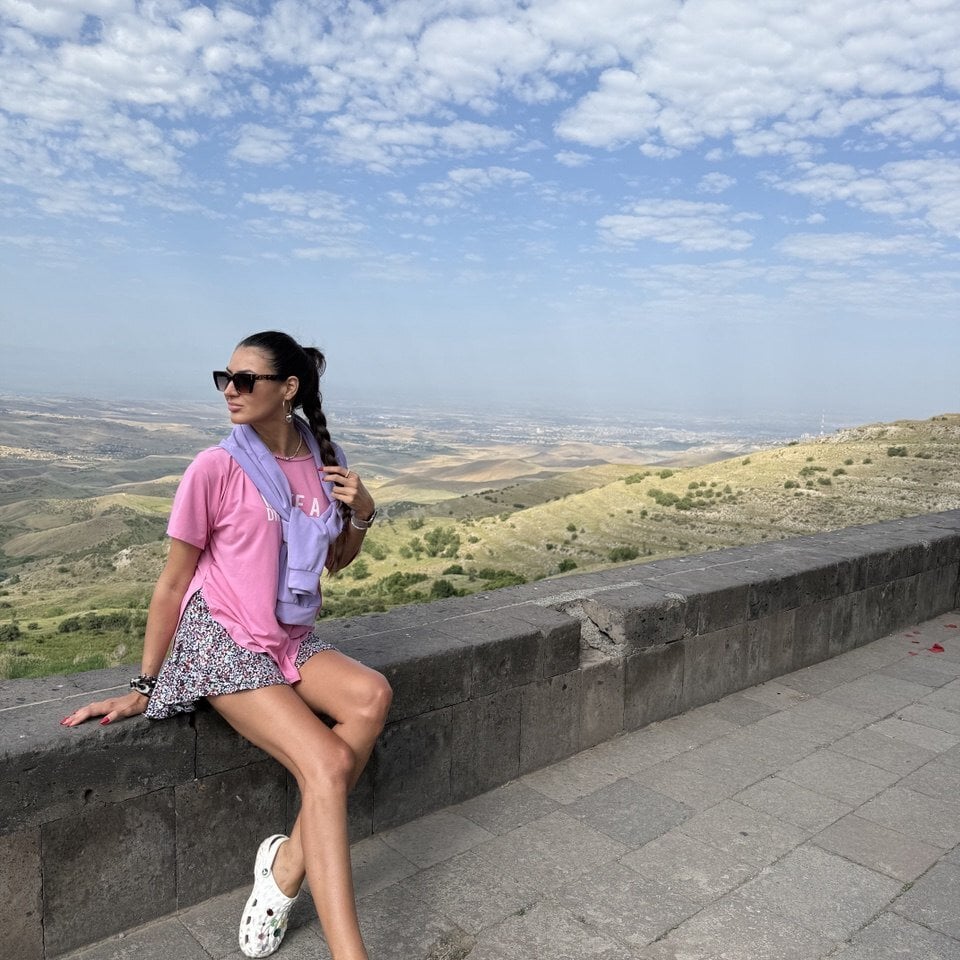 Anelii1