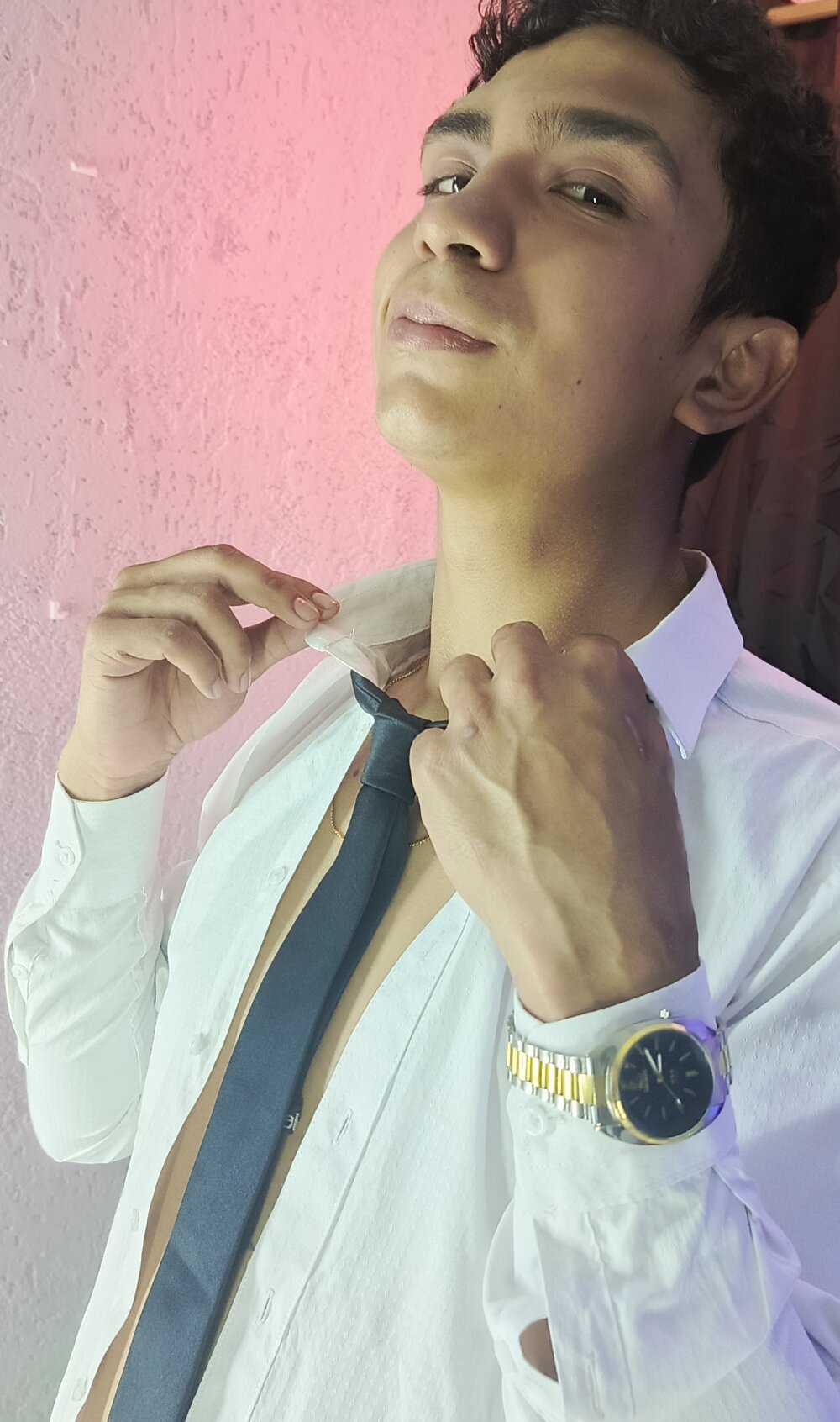 Ang3l_King