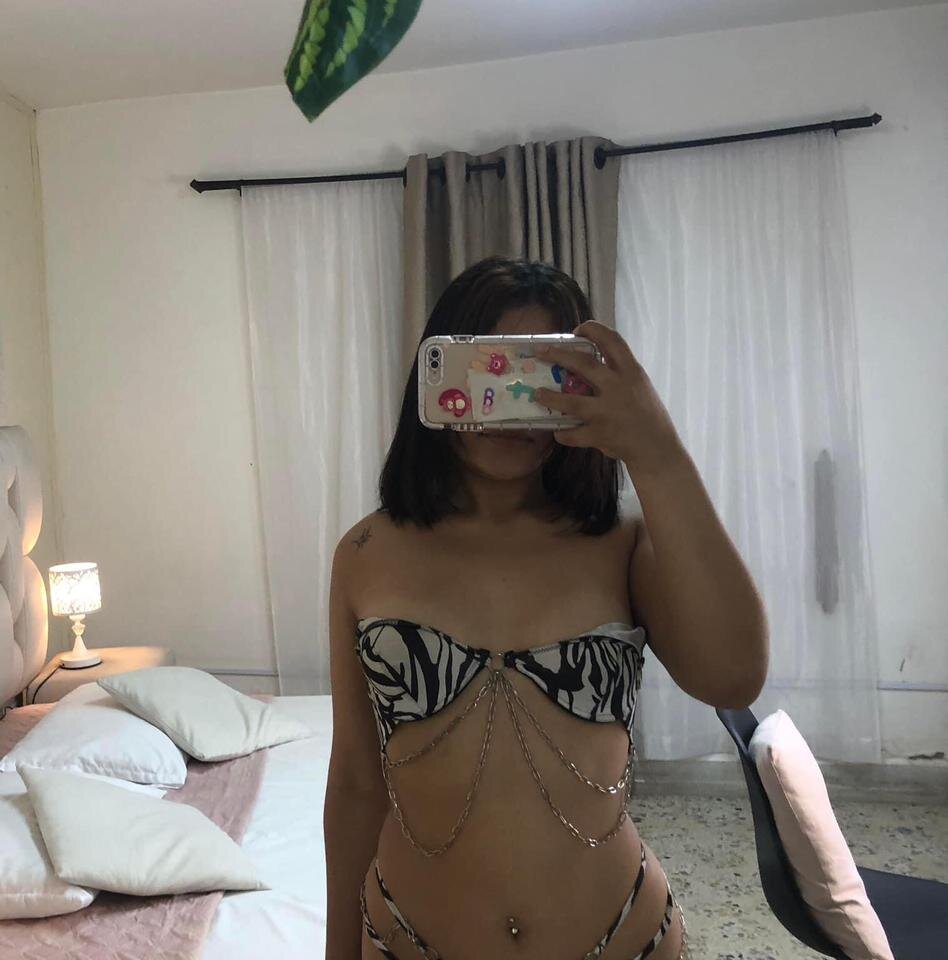 AngeRuiz_jds