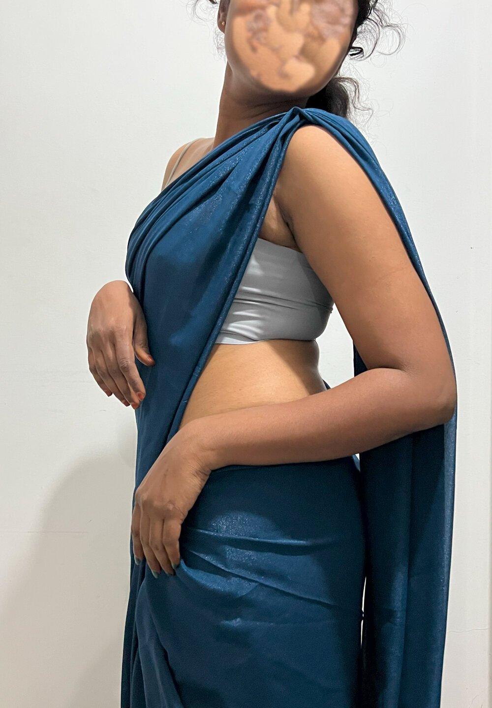 Angel-Alina4u
