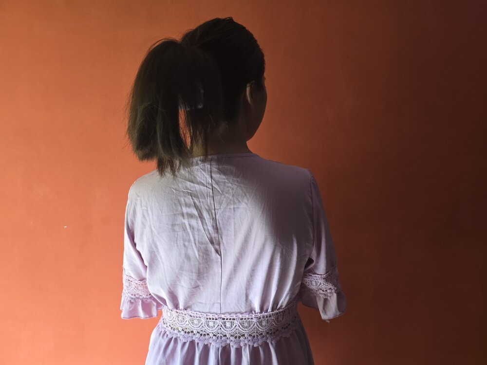 Angel-Zara