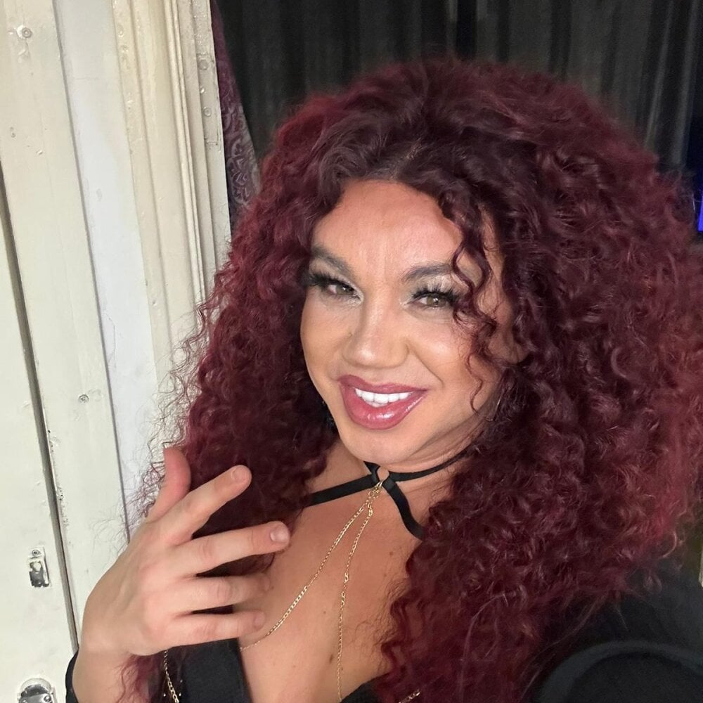 AngelArabela