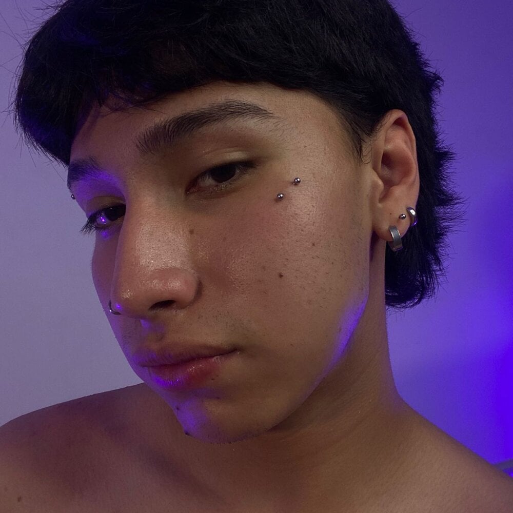 AngelFlexxx