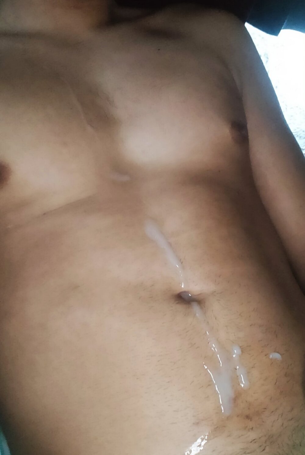AngelMMY18