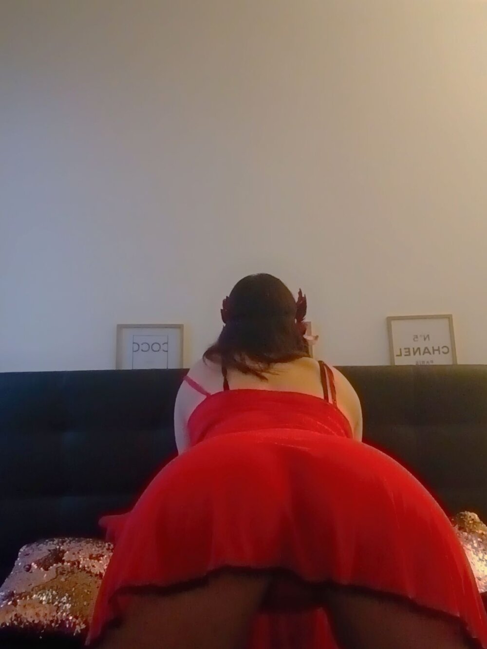 AngelPhoenixx