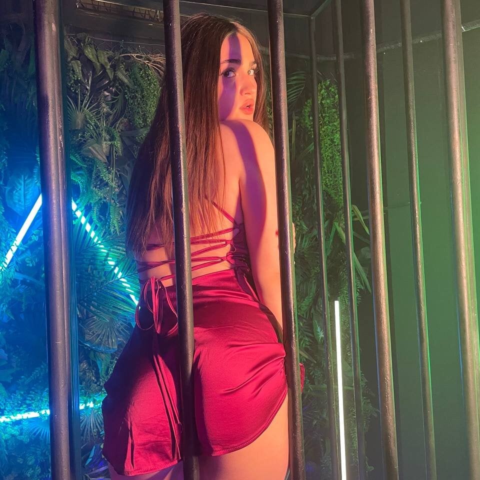 Angel_169