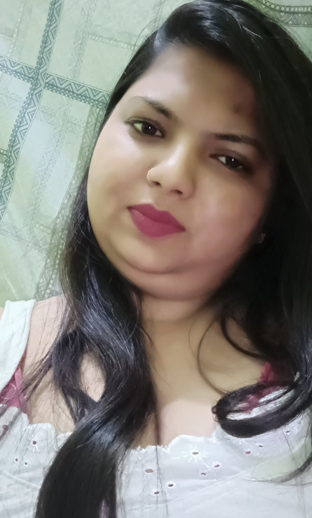 Angel_Advika