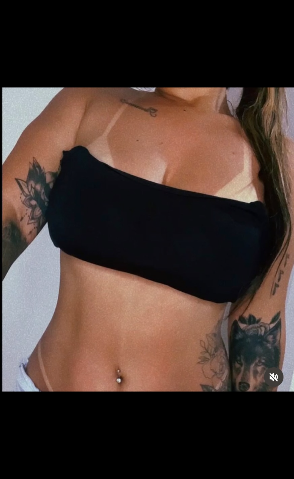 Angel_Diaz77