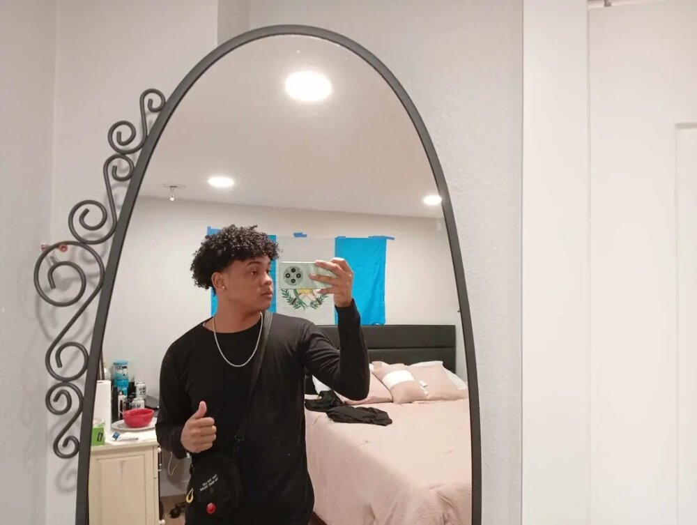 Angel_Landaeta
