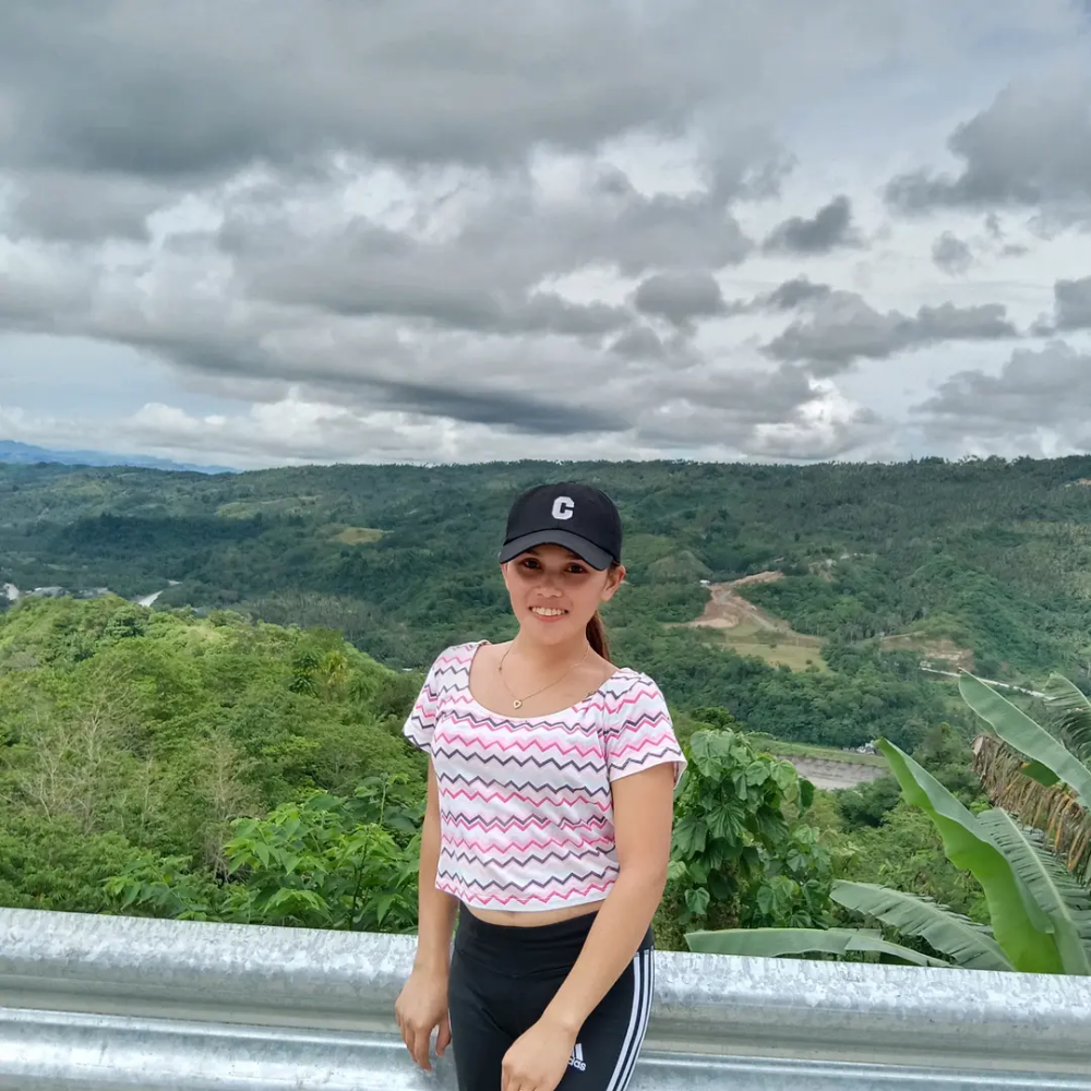 Angel_On_Top
