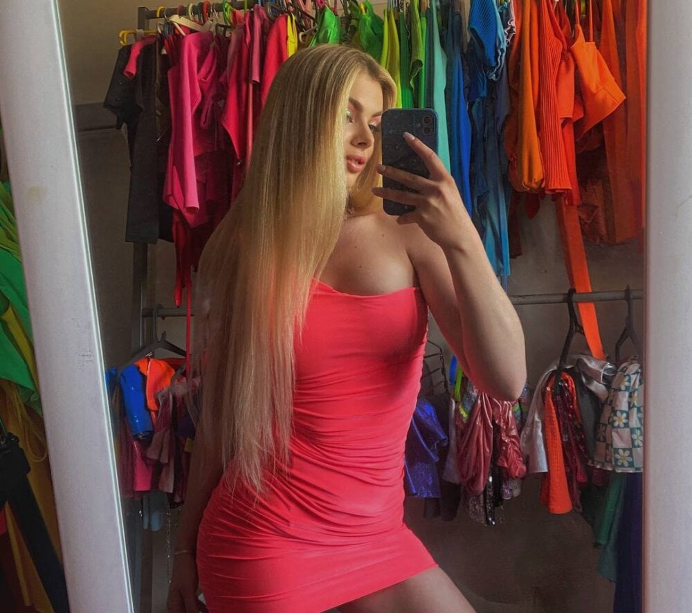 Angel___Blond